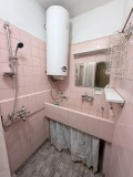 Продава 3-СТАЕН, град Варна, Младост 1 • 125000 € / 244478.75 лв. • 58637696 7 — Holmes.bg Продава 3-СТАЕН, град Варна, Младост 1 • 125000 € / 244478.75 лв. • 58637696 7