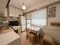 Продава 3-СТАЕН, град Варна, Младост 1 • 125000 € / 244478.75 лв. • 58637696 2 — Holmes.bg Продава 3-СТАЕН, град Варна, Младост 1 • 125000 € / 244478.75 лв. • 58637696 2