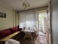Продава 3-СТАЕН, град Варна, Младост 1 • 125000 € / 244478.75 лв. • 58637696 3 — Holmes.bg Продава 3-СТАЕН, град Варна, Младост 1 • 125000 € / 244478.75 лв. • 58637696 3