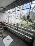 Продава 3-СТАЕН, град Варна, Младост 1 • 125000 € / 244478.75 лв. • 58637696 9 — Holmes.bg Продава 3-СТАЕН, град Варна, Младост 1 • 125000 € / 244478.75 лв. • 58637696 9