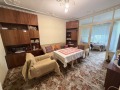 Продава 3-СТАЕН, град Варна, Младост 1 • 125000 € / 244478.75 лв. • 58637696 1 — Holmes.bg Продава 3-СТАЕН, град Варна, Младост 1 • 125000 € / 244478.75 лв. • 58637696 1