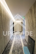 Продава 3-СТАЕН, град Пловдив, Христо Смирненски • 169000 € • 38893587 9 — Holmes.bg Продава 3-СТАЕН, град Пловдив, Христо Смирненски • 169000 € • 38893587 9
