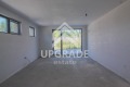 Продава 3-СТАЕН, град Пловдив, Христо Смирненски • 169000 € • 38893587 5 — Holmes.bg Продава 3-СТАЕН, град Пловдив, Христо Смирненски • 169000 € • 38893587 5