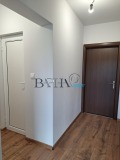 Продава 4-СТАЕН, град Варна, Гранд Мол • 235000 € / 459620.05 лв. • 66318014 9 — Holmes.bg Продава 4-СТАЕН, град Варна, Гранд Мол • 235000 € / 459620.05 лв. • 66318014 9
