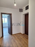 Продава 4-СТАЕН, град Варна, Гранд Мол • 235000 € / 459620.05 лв. • 66318014 8 — Holmes.bg Продава 4-СТАЕН, град Варна, Гранд Мол • 235000 € / 459620.05 лв. • 66318014 8