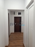 Продава 4-СТАЕН, град Варна, Гранд Мол • 235000 € / 459620.05 лв. • 66318014 6 — Holmes.bg Продава 4-СТАЕН, град Варна, Гранд Мол • 235000 € / 459620.05 лв. • 66318014 6