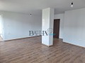Продава 4-СТАЕН, град Варна, Гранд Мол • 235000 € / 459620.05 лв. • 66318014 4 — Holmes.bg Продава 4-СТАЕН, град Варна, Гранд Мол • 235000 € / 459620.05 лв. • 66318014 4