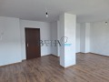 Продава 4-СТАЕН, град Варна, Гранд Мол • 235000 € / 459620.05 лв. • 66318014 3 — Holmes.bg Продава 4-СТАЕН, град Варна, Гранд Мол • 235000 € / 459620.05 лв. • 66318014 3