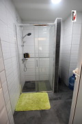 Продава ЕТАЖ ОТ КЪЩА, град Русе, Долапите • 225000 € / 440061.75 лв. • 19982974 14 — Holmes.bg Продава ЕТАЖ ОТ КЪЩА, град Русе, Долапите • 225000 € / 440061.75 лв. • 19982974 14