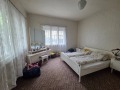 Продава Етаж от къща град Благоевград , Широк център , 96 кв.м | 84646262 — Imoti.com Продава Етаж от къща град Благоевград , Широк център , 96 кв.м | 84646262