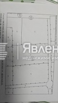 Продава Къща град Варна , Малка Чайка , 17 кв.м | 32706075 — Imoti.com Продава Къща град Варна , Малка Чайка , 17 кв.м | 32706075