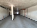 Продава МАГАЗИН, град София, Център • 582000 € • 88503483 1 — Holmes.bg Продава МАГАЗИН, град София, Център • 582000 € • 88503483 1