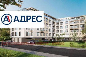 2-СТАЕН, 70 m2 - Holmes.bg 2-СТАЕН, 70 m2