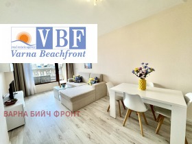2-СТАЕН, 83 m2 - Holmes.bg 2-СТАЕН, 83 m2