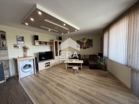 2-СТАЕН, 90 m2 - Holmes.bg 2-СТАЕН, 90 m2
