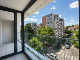 2-СТАЕН, 73 m2 - Holmes.bg 2-СТАЕН, 73 m2