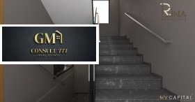 Продава 3-СТАЕН | Imot.bg — малка снимка 4