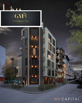 Продава 3-СТАЕН | Imot.bg — малка снимка 6