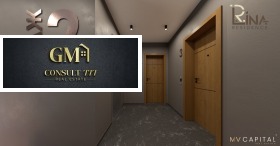 Продава 3-СТАЕН | Imot.bg — малка снимка 5