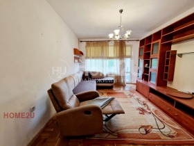 Продажба на четеристайни апартаменти в град Варна — страница 40 - изображение 1 