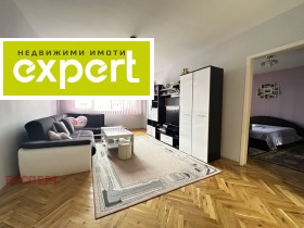 4-СТАЕН, 104 m2 - Holmes.bg 4-СТАЕН, 104 m2