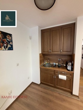 Продава ОФИС | Imot.bg — малка снимка 7