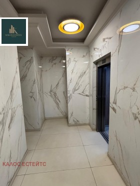 Продава ОФИС | Imot.bg — малка снимка 2