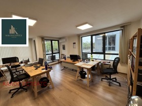 Продава ОФИС | Imot.bg — малка снимка 4