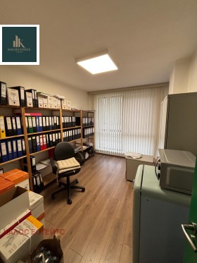 Продава ОФИС | Imot.bg — малка снимка 8