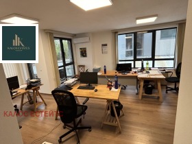 Продава ОФИС | Imot.bg — малка снимка 5