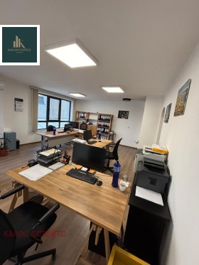 Продава ОФИС | Imot.bg — малка снимка 6