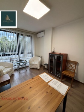 Продава ОФИС | Imot.bg — малка снимка 9