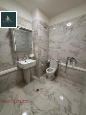 Продава ОФИС | Imot.bg — малка снимка 10