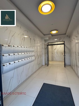 Продава ОФИС | Imot.bg — малка снимка 3