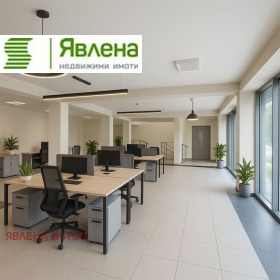 Обява Продава МАГАЗИН,град София, Хаджи Димитър