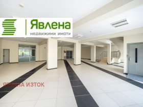 Обява Продава МАГАЗИН,град София, Хаджи Димитър>