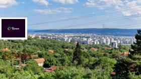 Продажба на имоти в м-т Планова, град Варна - изображение 18 
