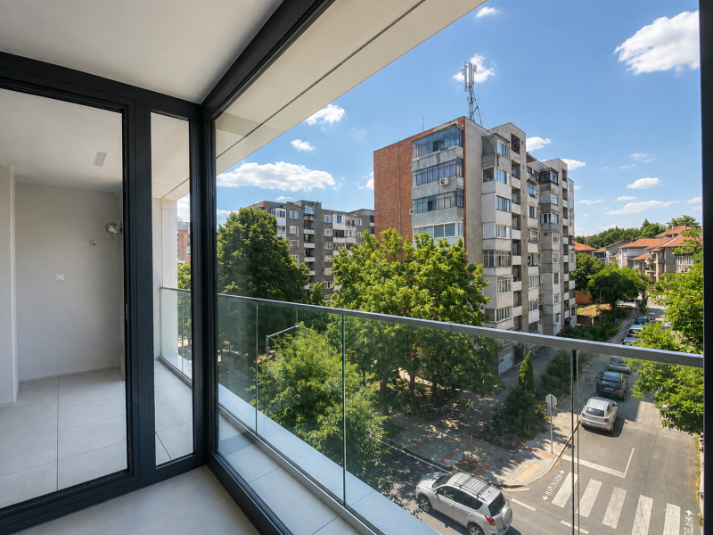 Продава 2-СТАЕН, град Велико Търново, Център • 144000 € / 281639.52 лв. • 12862588 1 — Holmes.bg Продава 2-СТАЕН, град Велико Търново, Център • 144000 € / 281639.52 лв. • 12862588 1