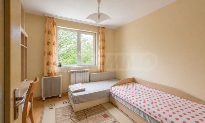 Продава 3-СТАЕН, град София, Стрелбище • 318000 € • 22379867 1 — Holmes.bg Продава 3-СТАЕН, град София, Стрелбище • 318000 € • 22379867 1