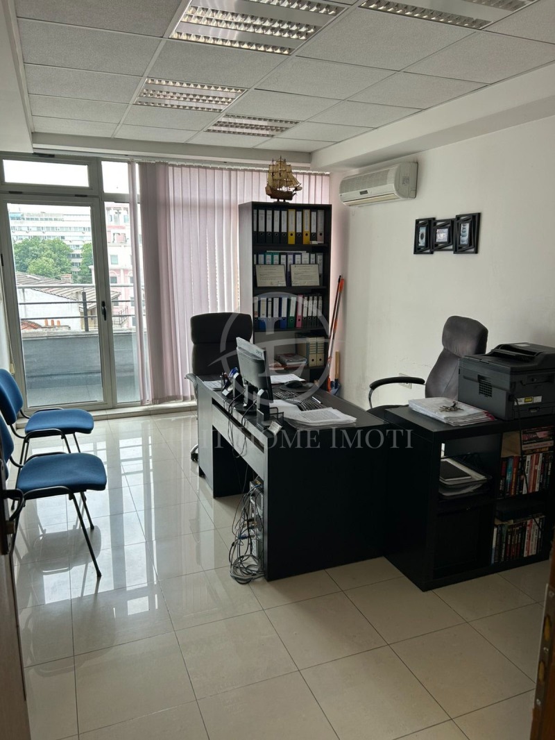 Продава ОФИС, град Пловдив, Център • 81999 € • 57697477 1 — Holmes.bg Продава ОФИС, град Пловдив, Център • 81999 € • 57697477 1
