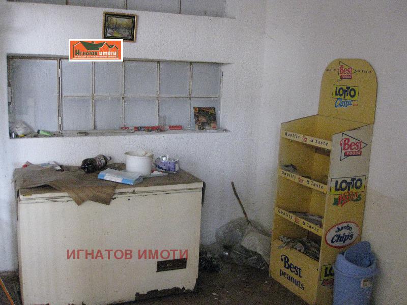 Продава  Магазин област Пазарджик , с. Карабунар , 270 кв.м | 90940315 - изображение [12]