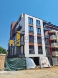 Продава 2-СТАЕН, град София, Овча купел • 130000 € / 254257.90 лв. • 40823452 13 — Holmes.bg Продава 2-СТАЕН, град София, Овча купел • 130000 € / 254257.90 лв. • 40823452 13