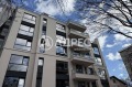 Продава 2-стаен град София , Банишора , 71 кв.м | 97727018 — Imoti.com Продава 2-стаен град София , Банишора , 71 кв.м | 97727018