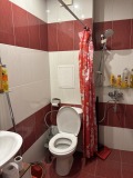 Продава 2-СТАЕН, град София, Борово • 205000 € • 49115506 4 — Holmes.bg Продава 2-СТАЕН, град София, Борово • 205000 € • 49115506 4