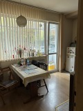 Продава 2-СТАЕН, град София, Борово • 205000 € • 49115506 1 — Holmes.bg Продава 2-СТАЕН, град София, Борово • 205000 € • 49115506 1