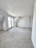 Продава 3-СТАЕН, град Пловдив, Христо Смирненски • 151000 € • 96495179 2 — Holmes.bg Продава 3-СТАЕН, град Пловдив, Христо Смирненски • 151000 € • 96495179 2