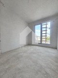 Продава 3-СТАЕН, град Пловдив, Христо Смирненски • 151000 € • 96495179 3 — Holmes.bg Продава 3-СТАЕН, град Пловдив, Христо Смирненски • 151000 € • 96495179 3