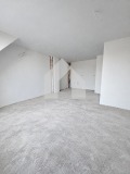 Продава 3-СТАЕН, град Пловдив, Христо Смирненски • 151000 € • 96495179 1 — Holmes.bg Продава 3-СТАЕН, град Пловдив, Христо Смирненски • 151000 € • 96495179 1