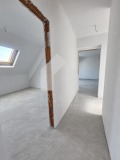 Продава 3-СТАЕН, град Пловдив, Христо Смирненски • 151000 € • 96495179 4 — Holmes.bg Продава 3-СТАЕН, град Пловдив, Христо Смирненски • 151000 € • 96495179 4