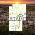 Продава 3-стаен град Пловдив , Остромила , 116 кв.м | 36122143 — Imoti.com Продава 3-стаен град Пловдив , Остромила , 116 кв.м | 36122143